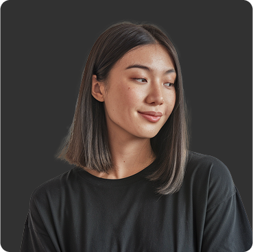 Александра — барбер, с которым легко расслабиться
и поболтать